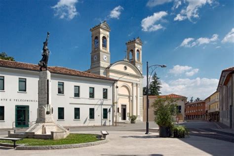 necrologi casarsa della delizia oggi|Necrologi Casarsa della Delizia (PN) 